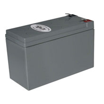 UPS Replacement Battery Cartri